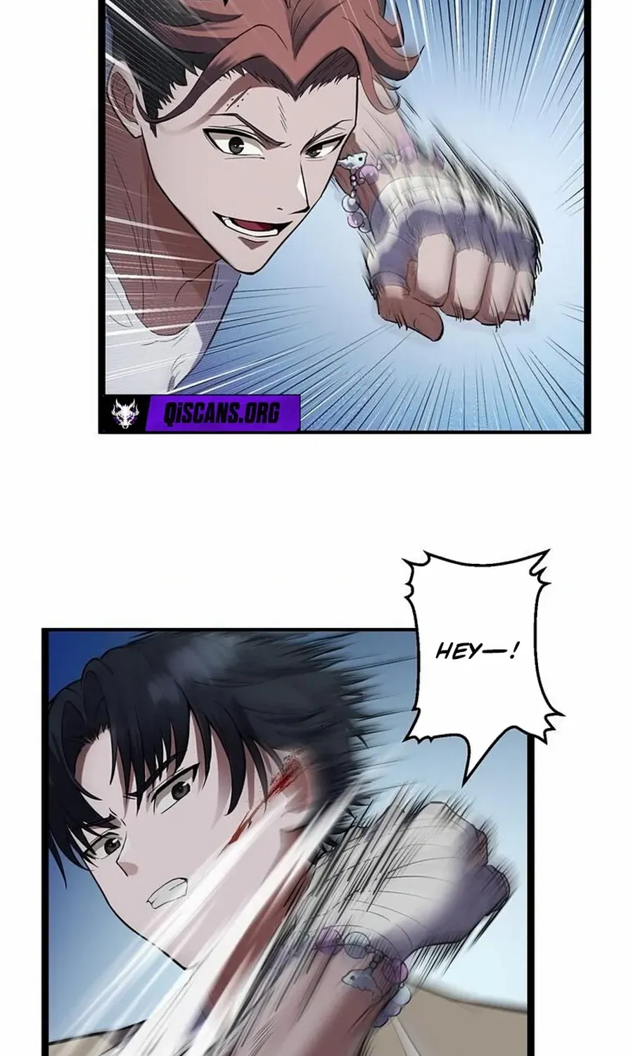 Chapter 5 — page 130
