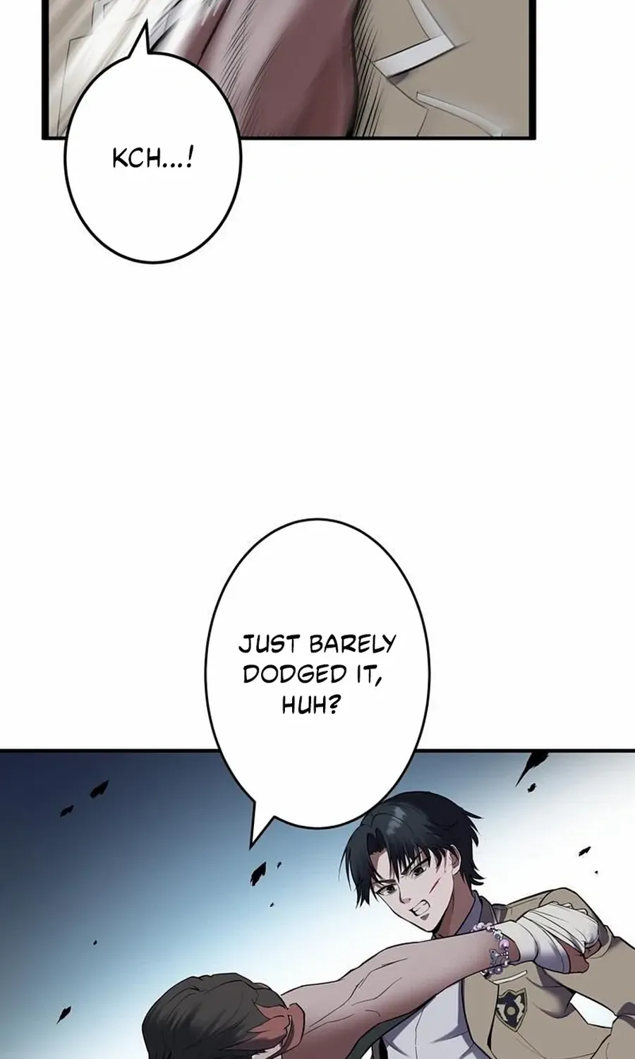 Chapter 5 — page 131
