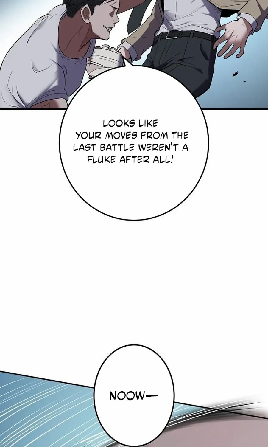 Chapter 5 — page 132