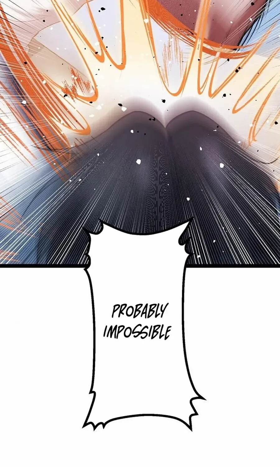 Chapter 5 — page 136