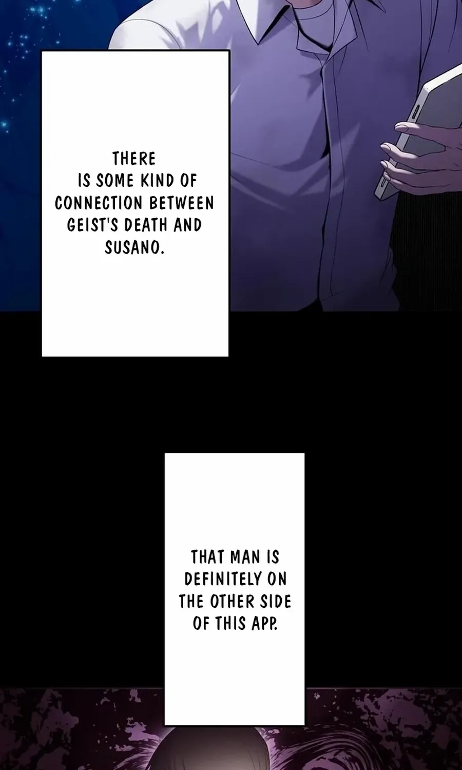Chapter 5 — page 14