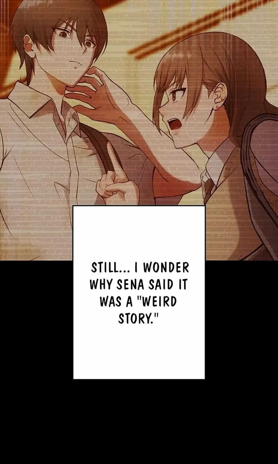 Chapter 5 — page 16