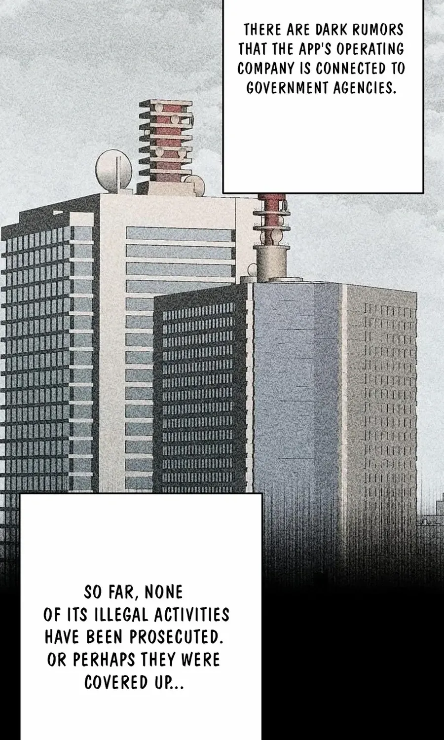 Chapter 5 — page 24