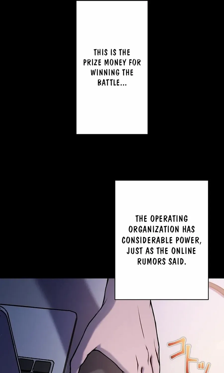 Chapter 5 — page 29