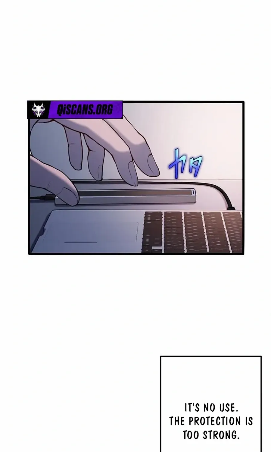 Chapter 5 — page 3