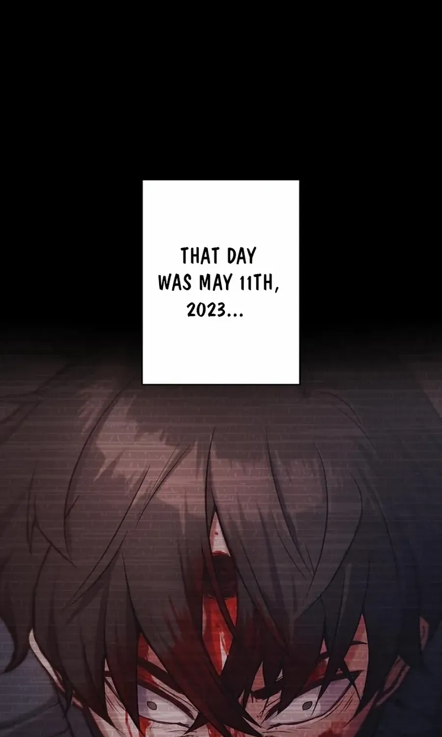 Chapter 5 — page 32