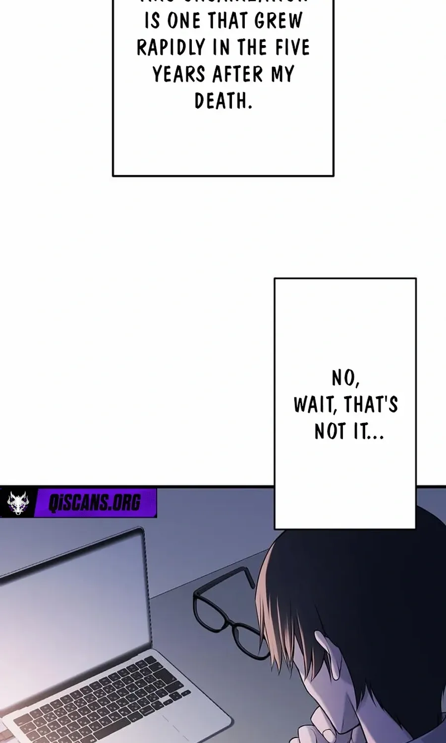 Chapter 5 — page 35