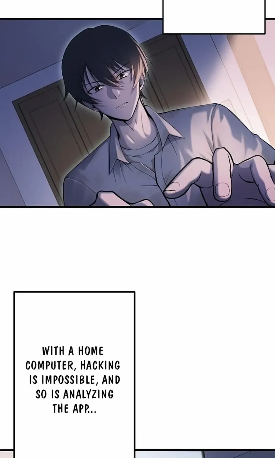 Chapter 5 — page 4