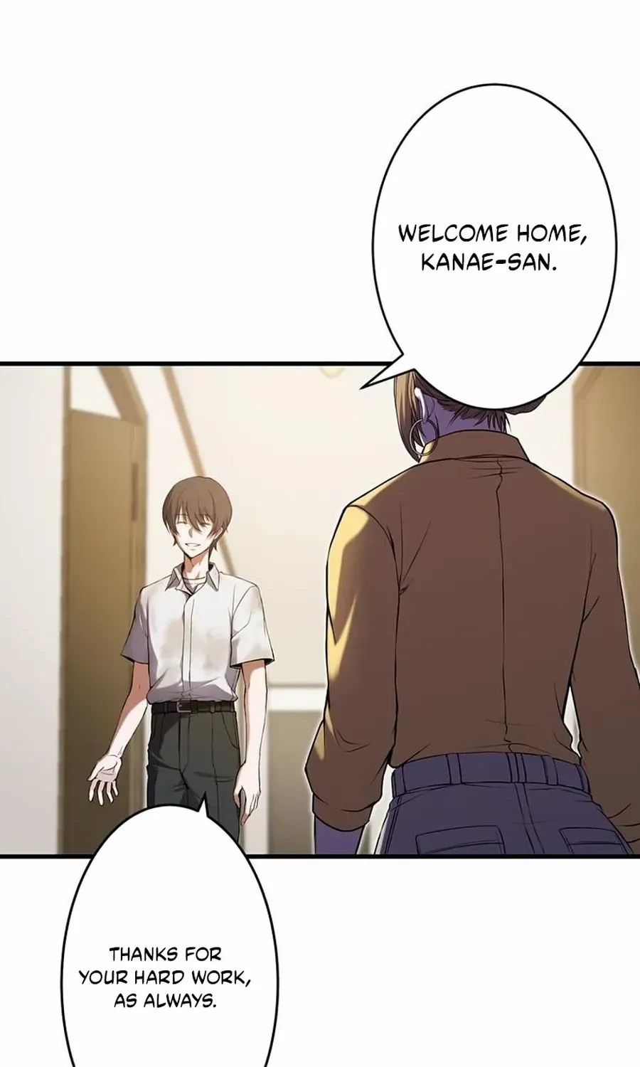 Chapter 5 — page 44