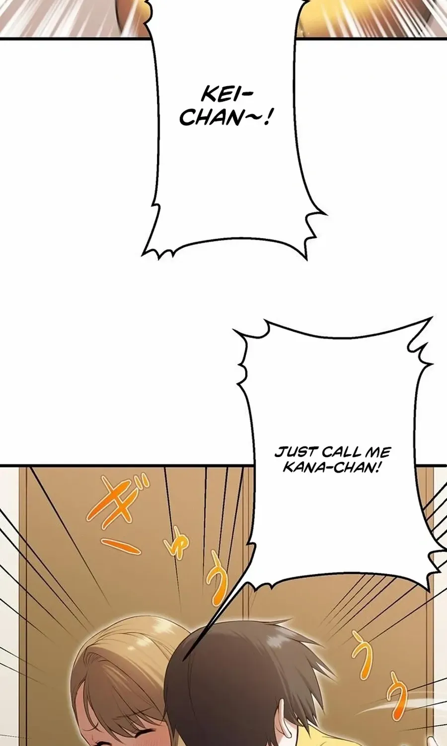 Chapter 5 — page 46