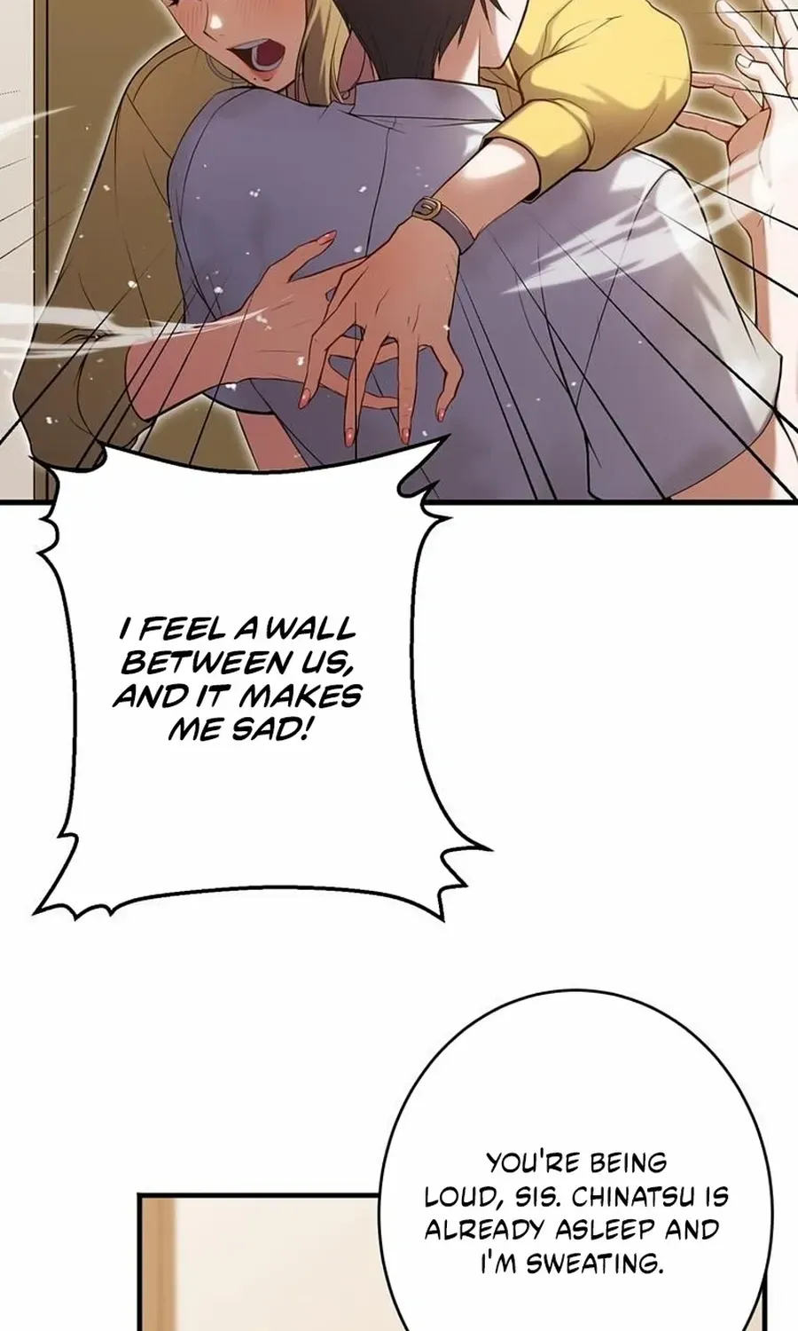 Chapter 5 — page 47