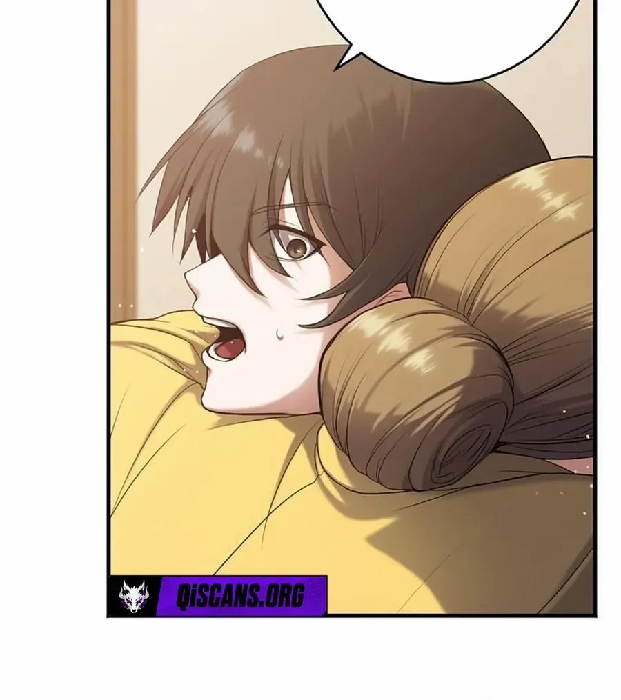 Chapter 5 — page 48