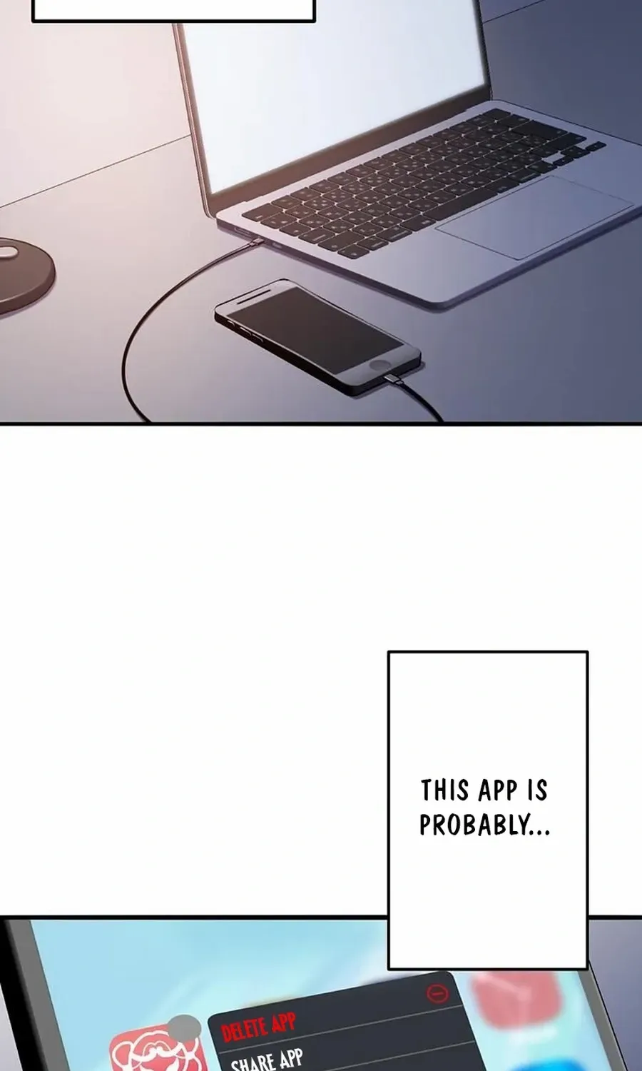 Chapter 5 — page 5
