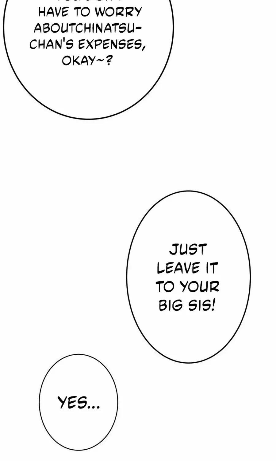 Chapter 5 — page 50