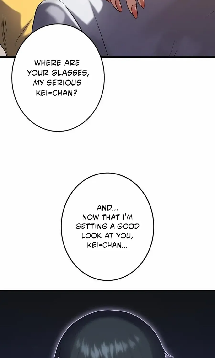 Chapter 5 — page 52