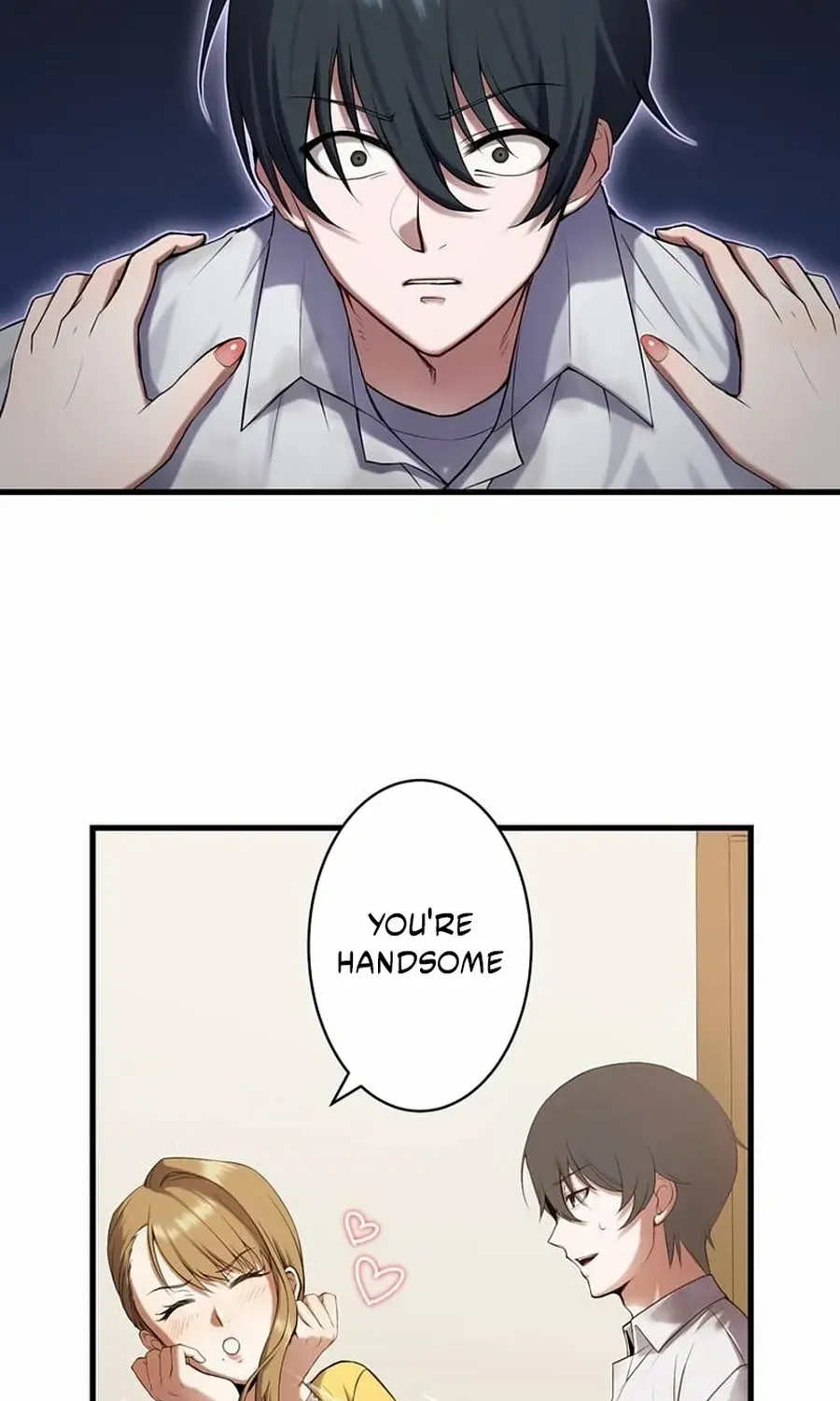 Chapter 5 — page 53