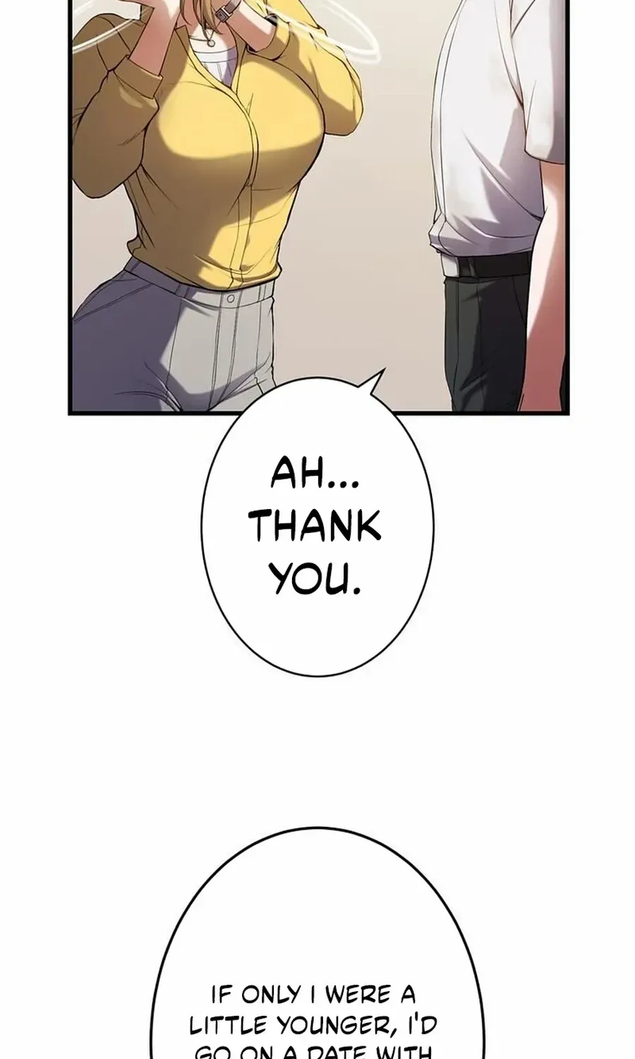 Chapter 5 — page 54