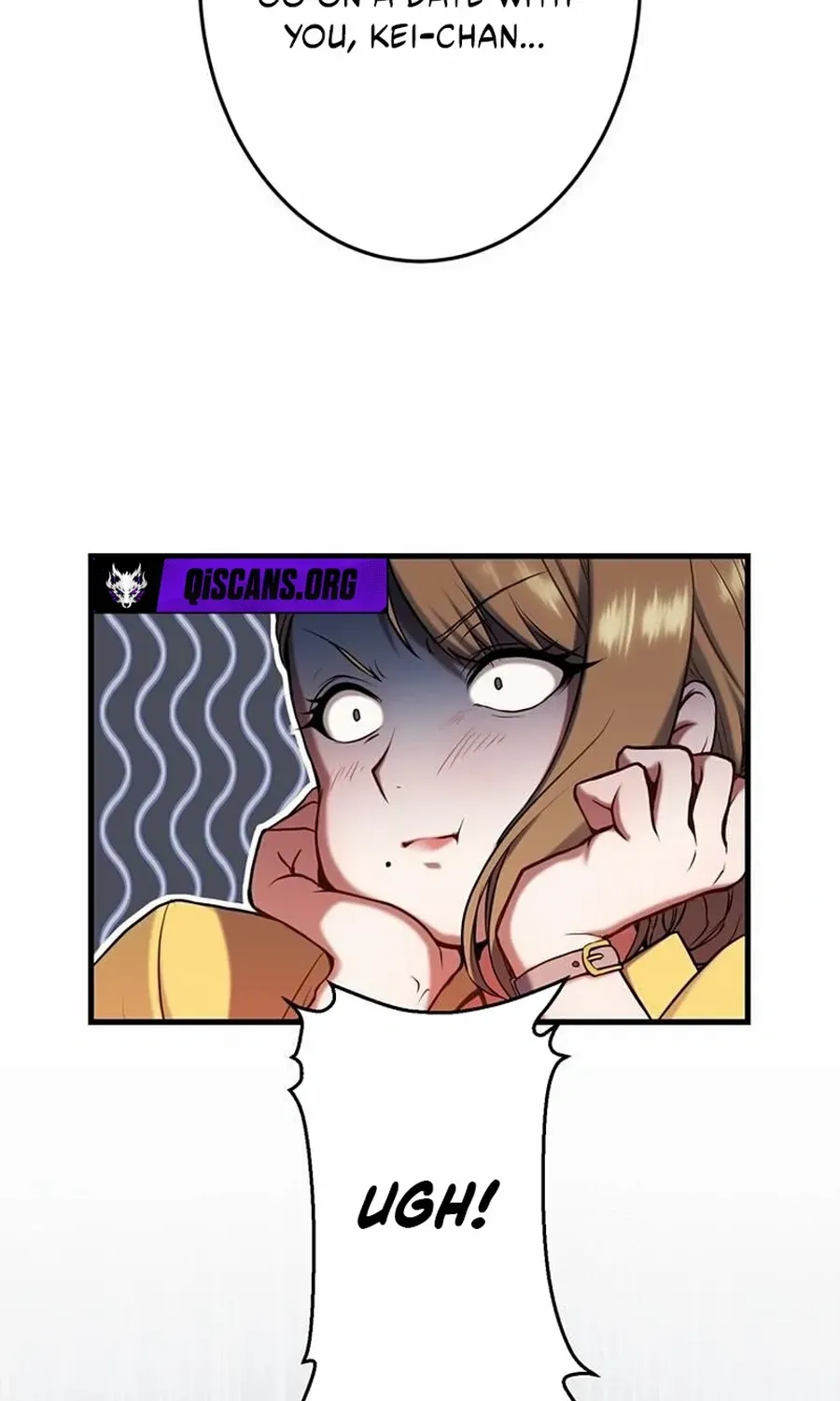 Chapter 5 — page 55