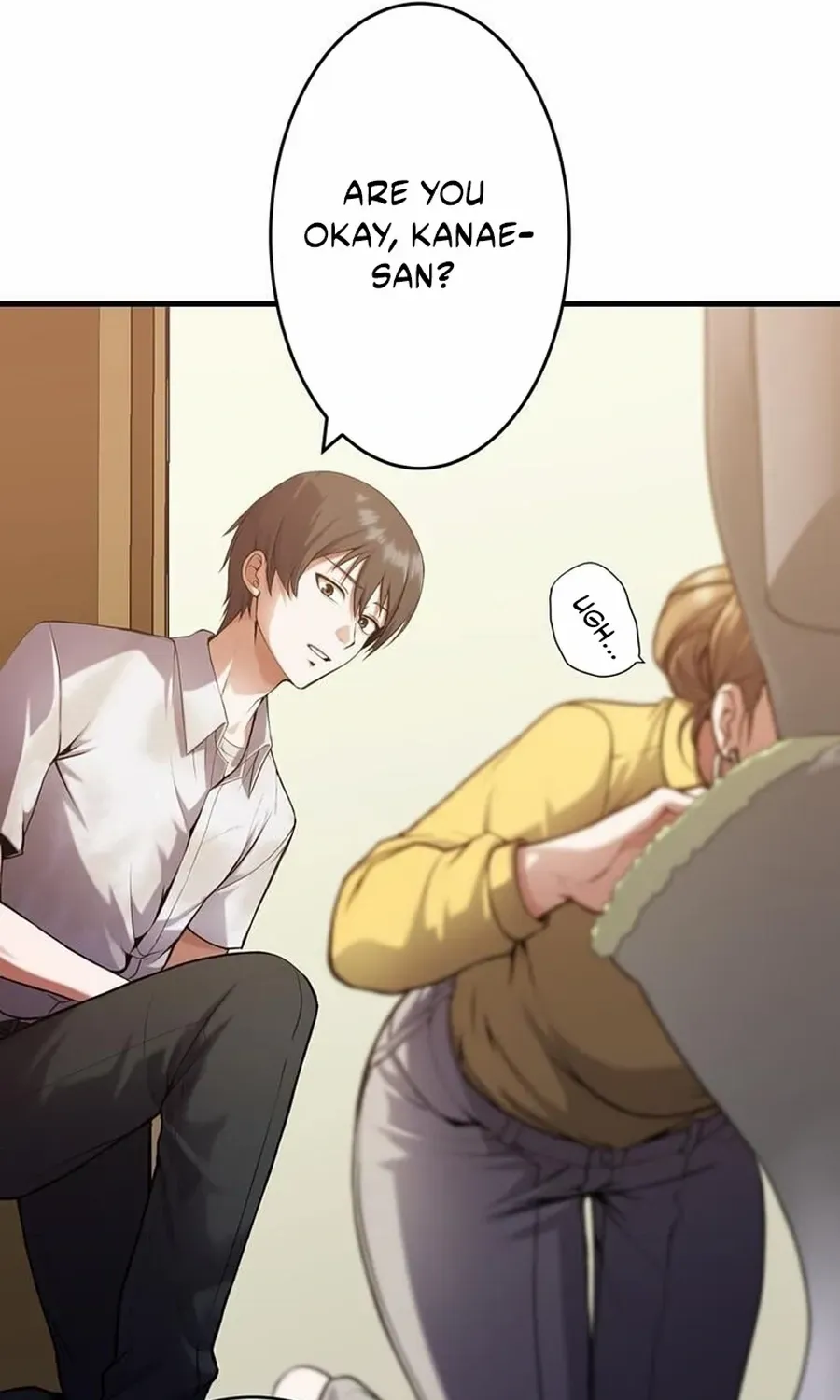 Chapter 5 — page 59
