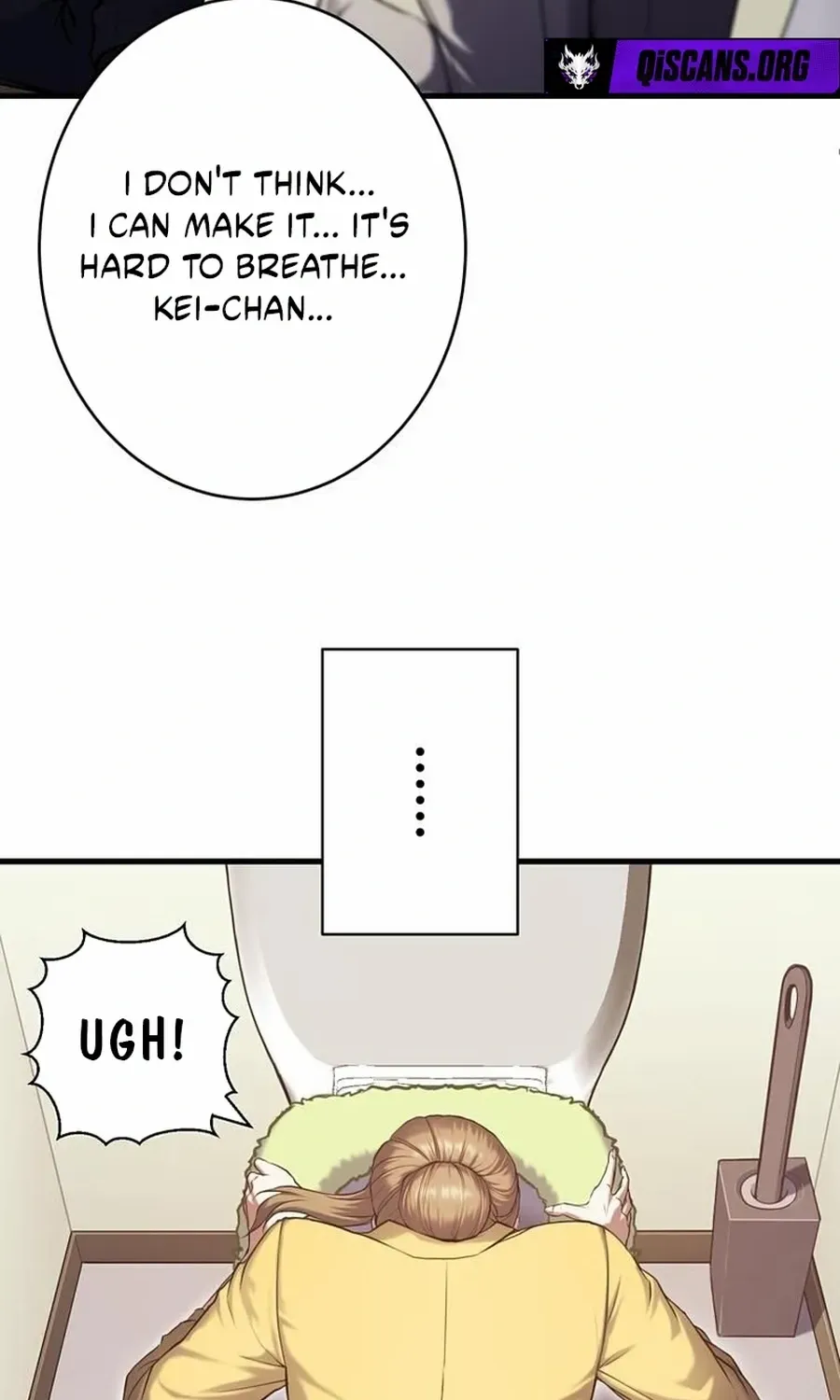 Chapter 5 — page 60