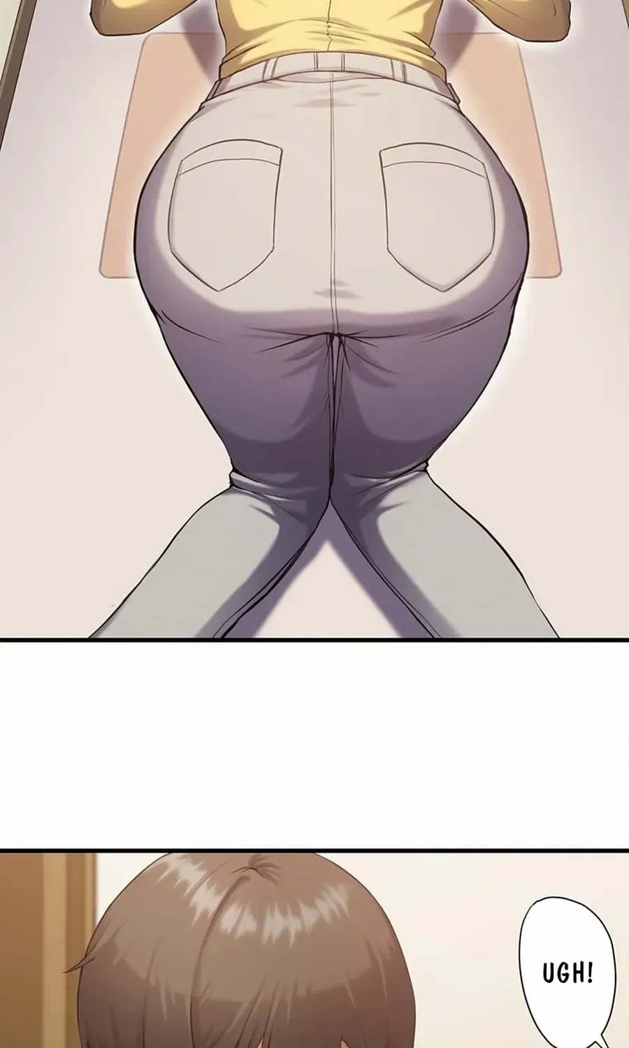 Chapter 5 — page 61