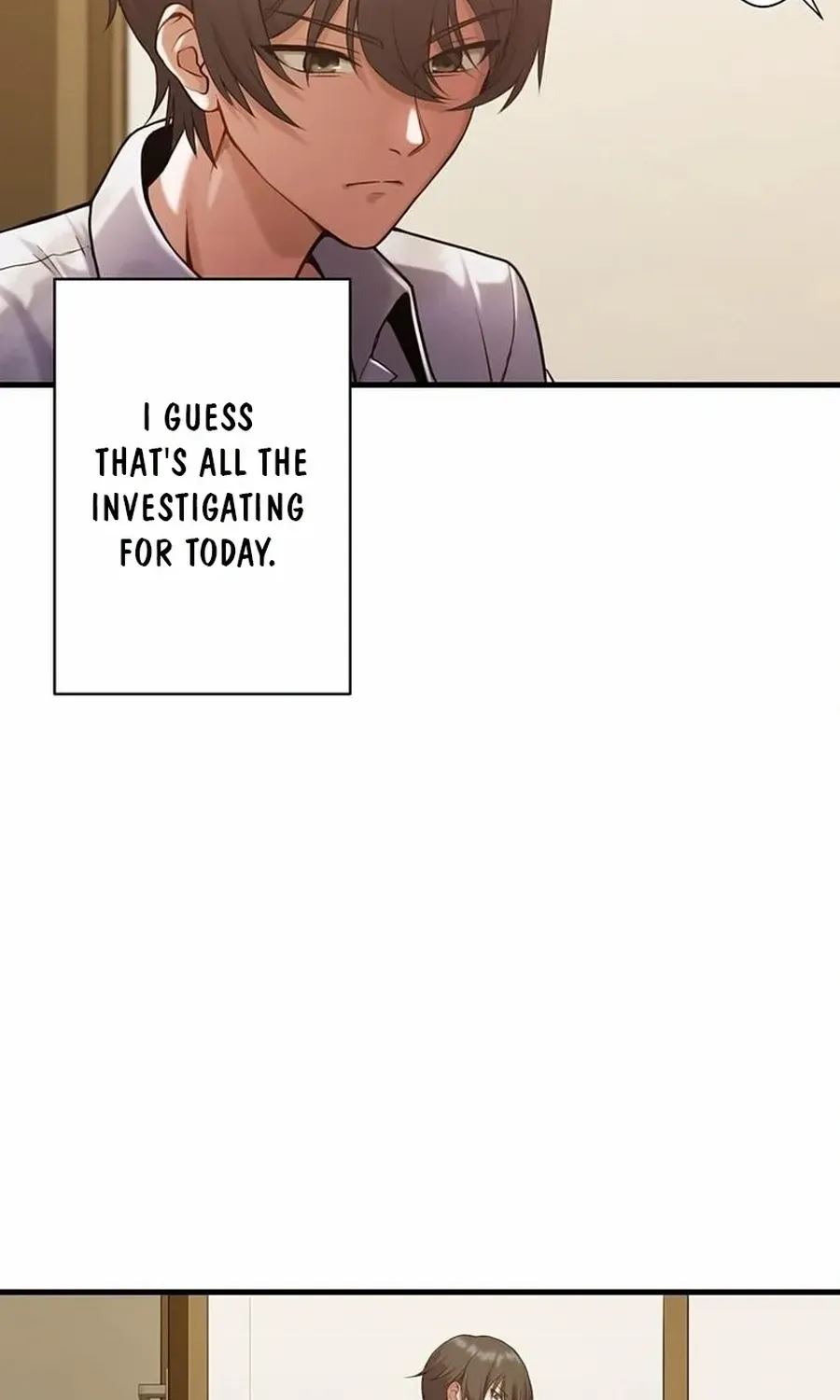 Chapter 5 — page 62