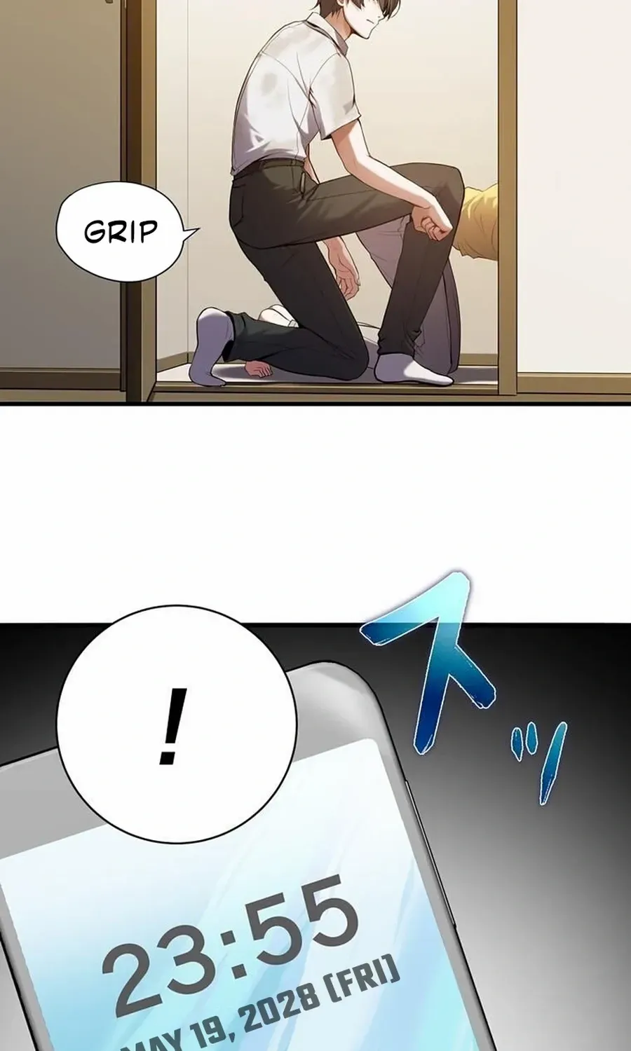Chapter 5 — page 63