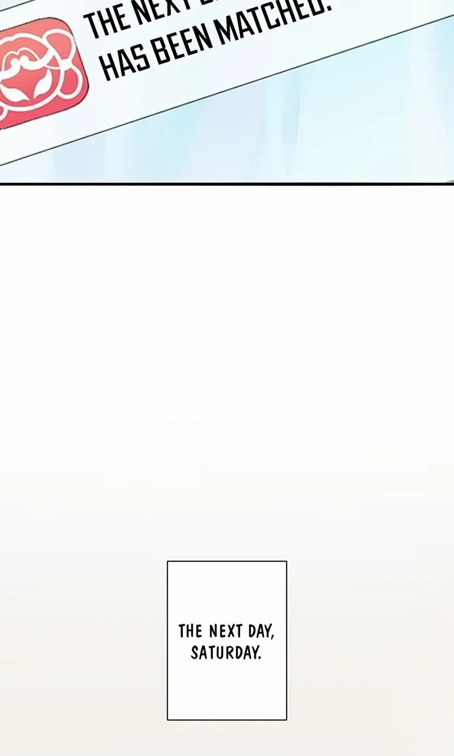 Chapter 5 — page 65