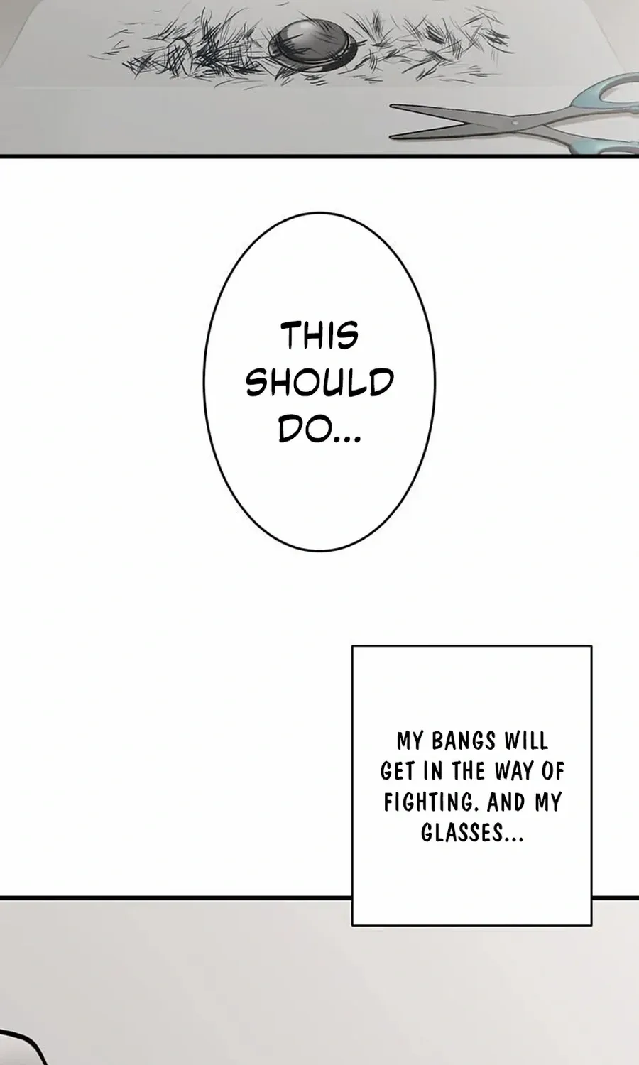 Chapter 5 — page 67