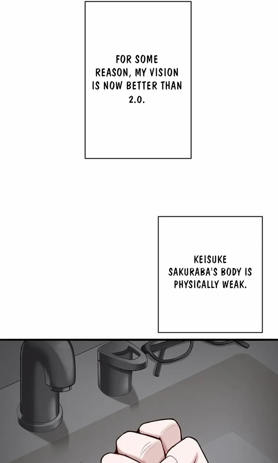 Chapter 5 — page 69