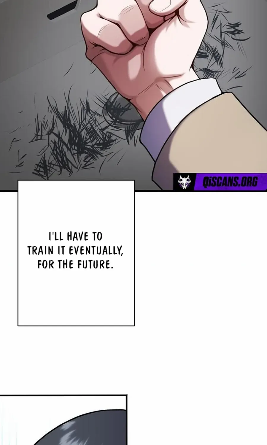 Chapter 5 — page 70