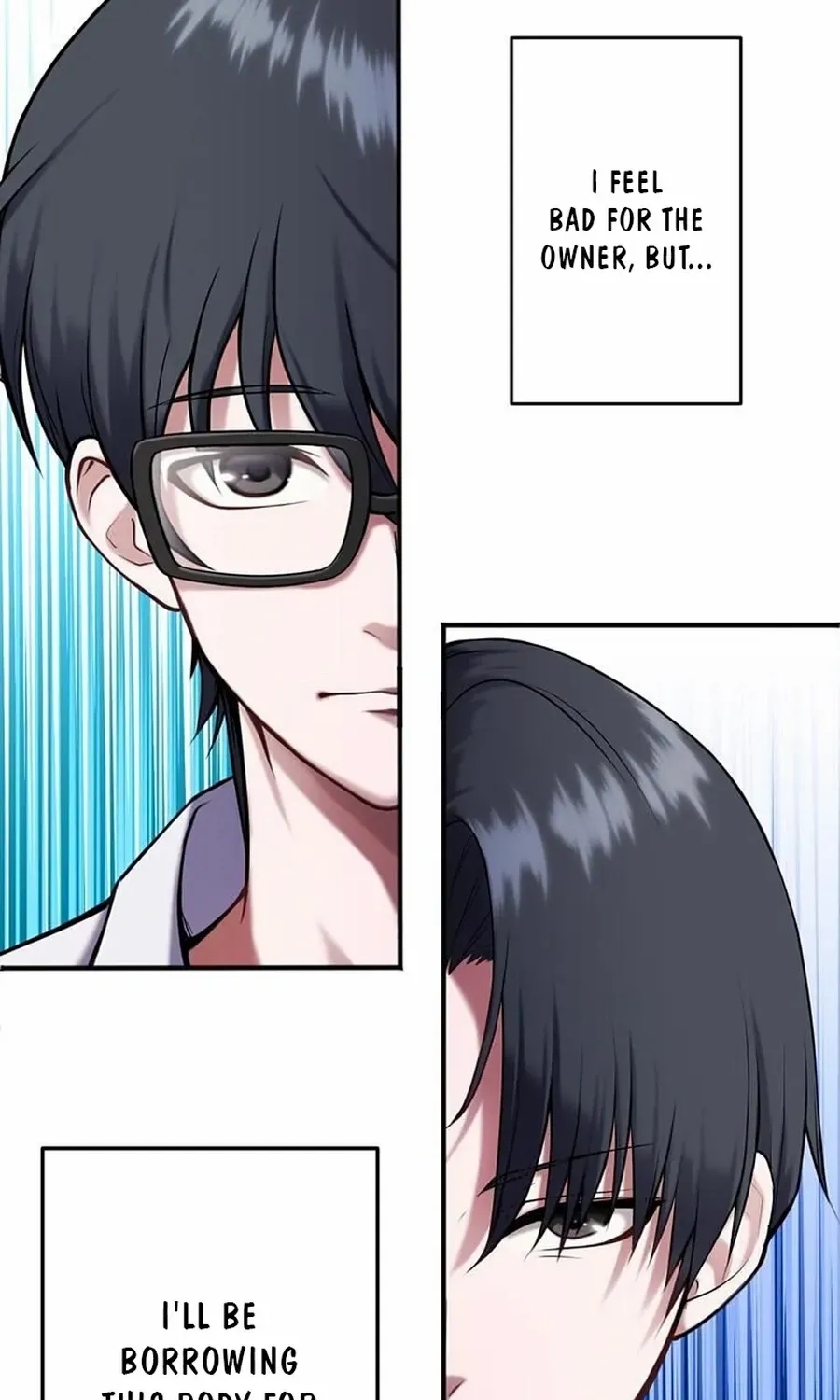 Chapter 5 — page 71