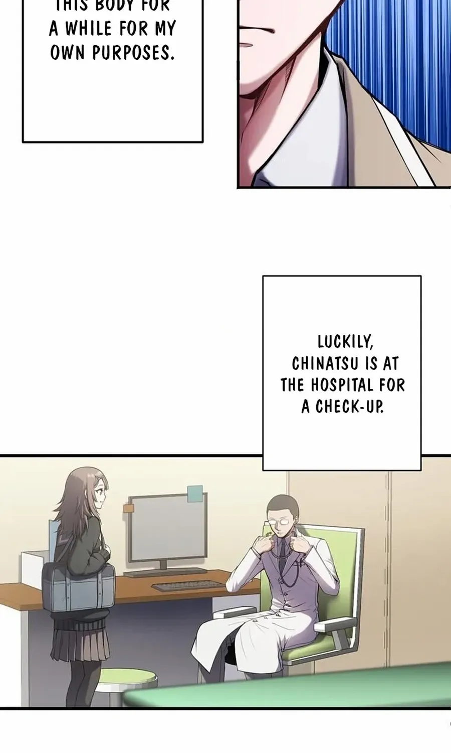 Chapter 5 — page 72