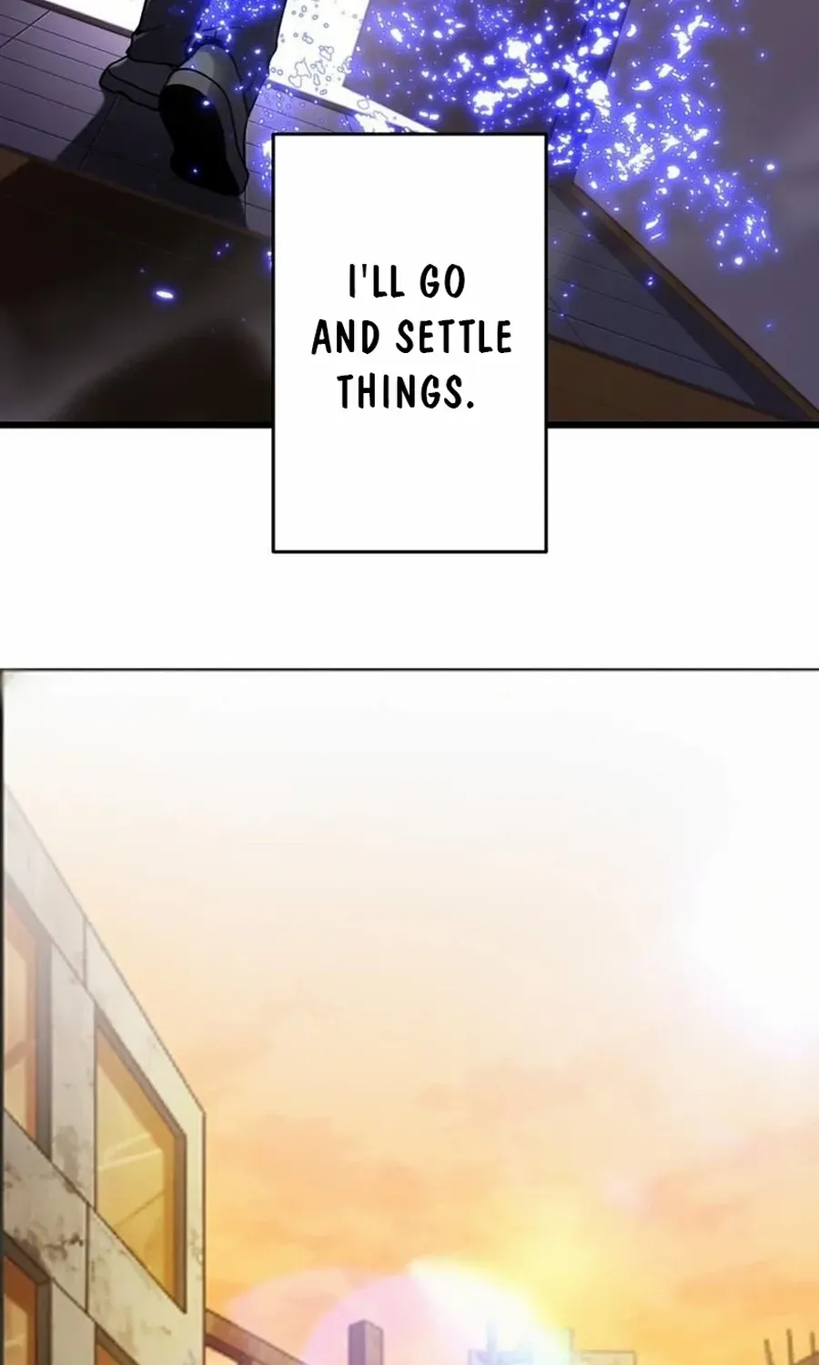 Chapter 5 — page 75