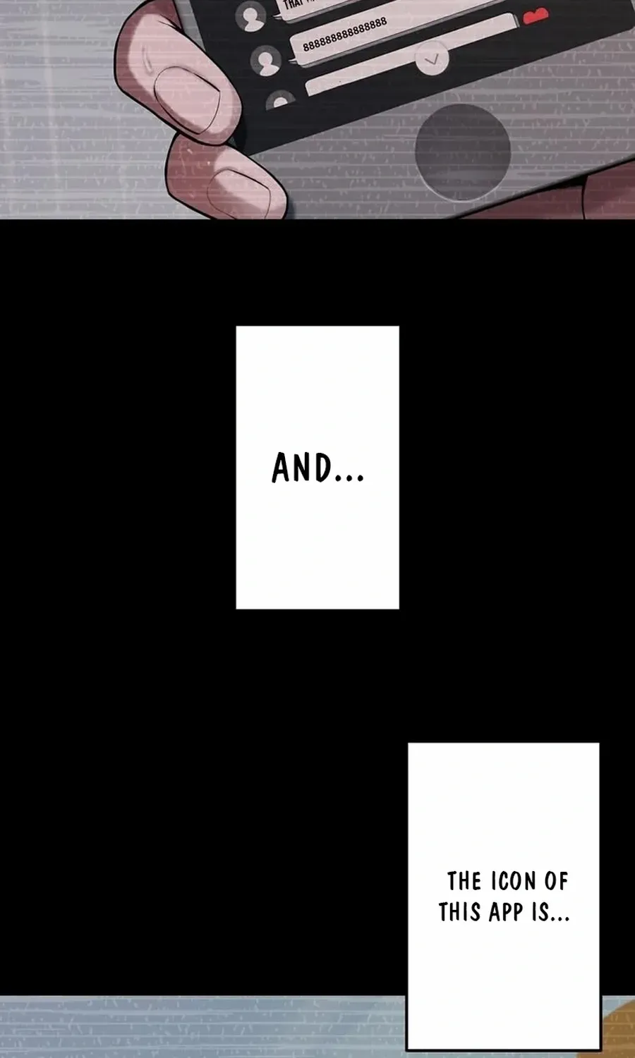 Chapter 5 — page 8