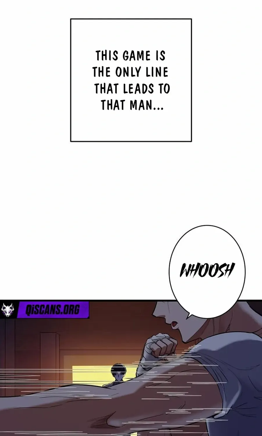 Chapter 5 — page 82