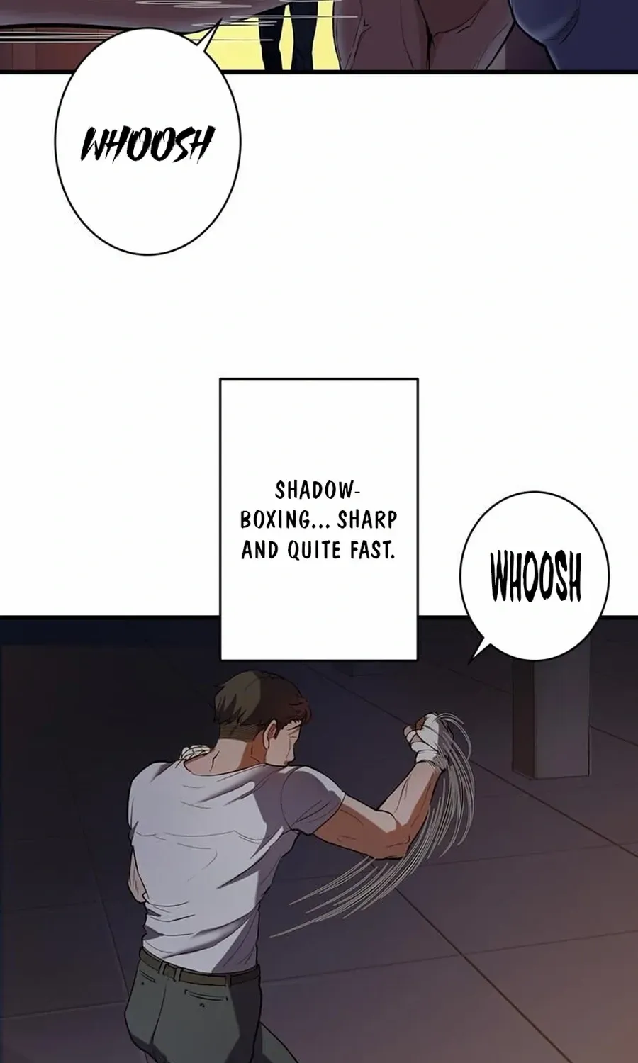 Chapter 5 — page 83