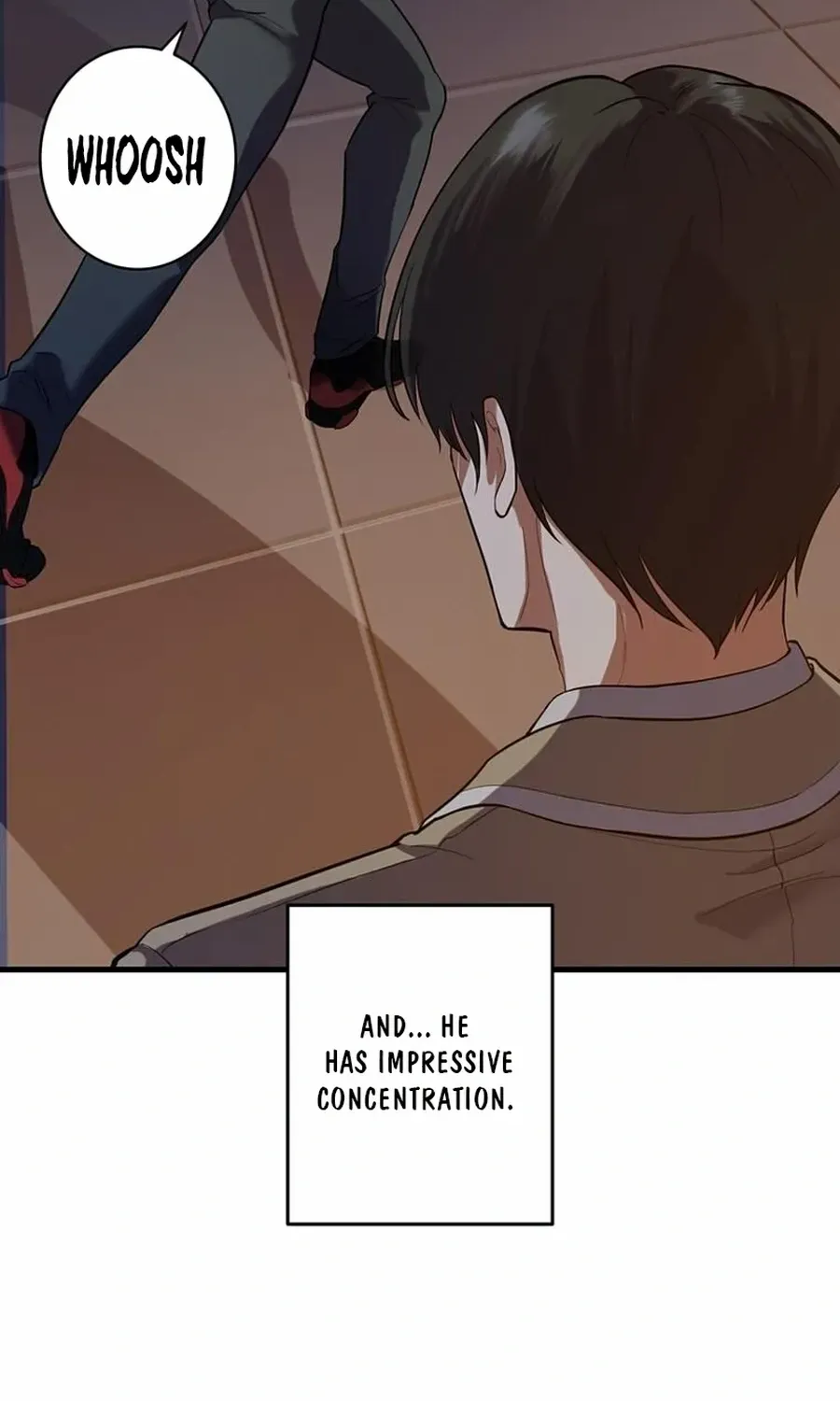 Chapter 5 — page 84