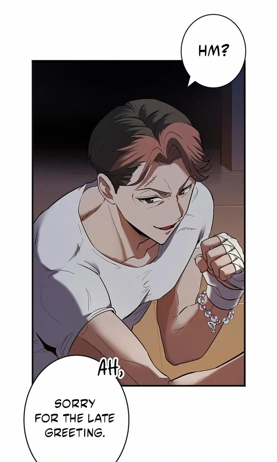 Chapter 5 — page 85