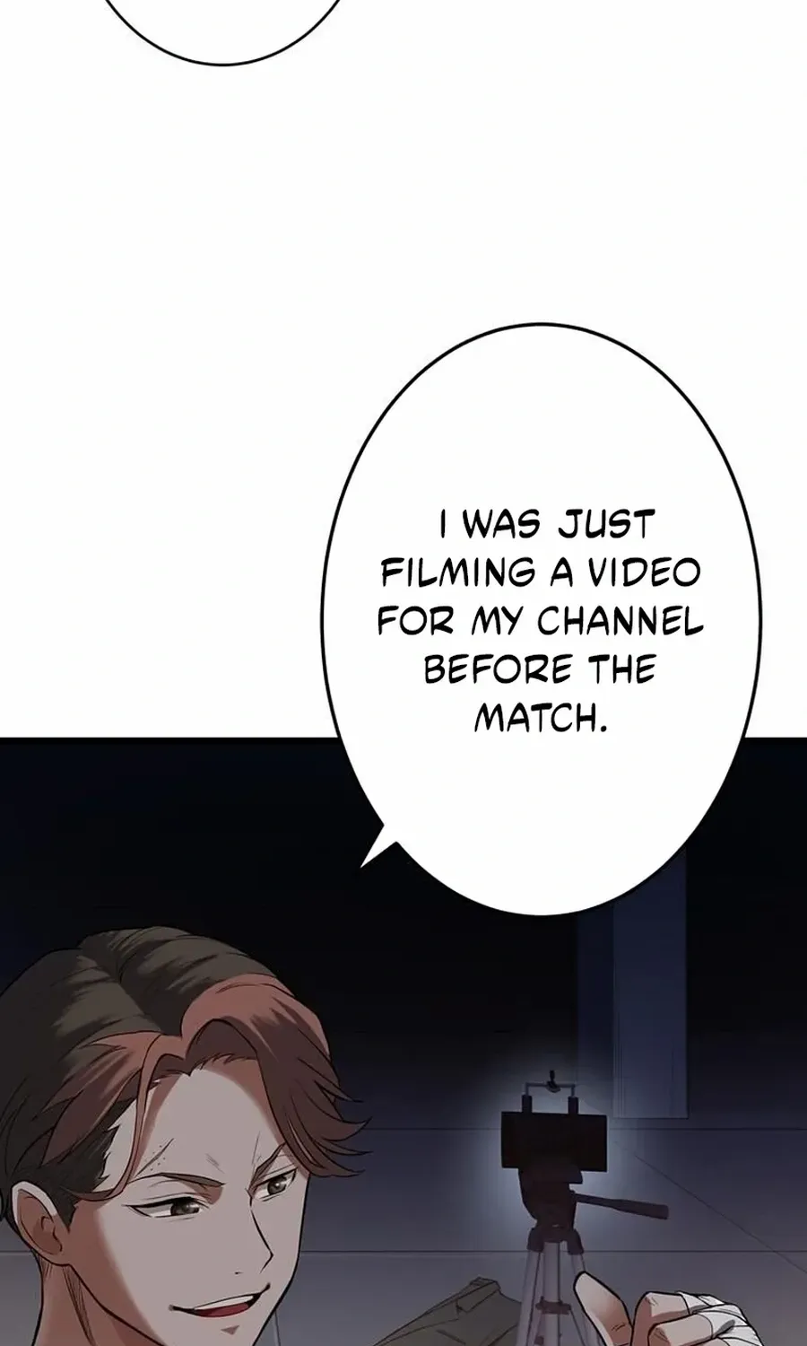 Chapter 5 — page 86