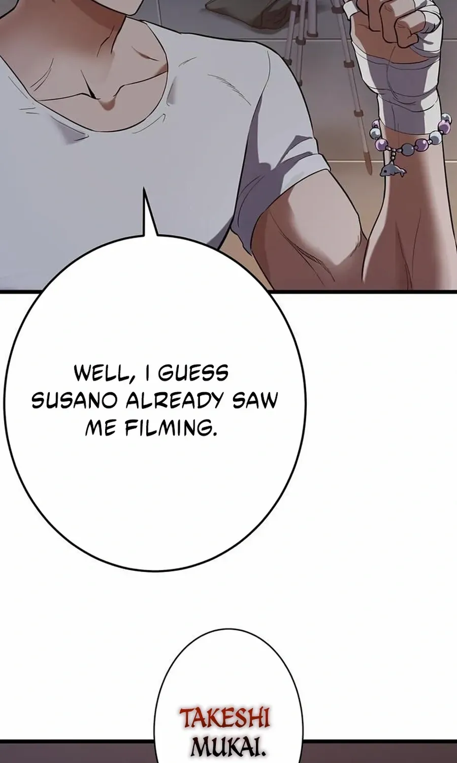 Chapter 5 — page 87