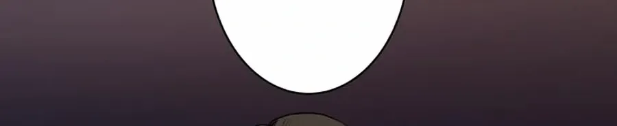 Chapter 5 — page 88