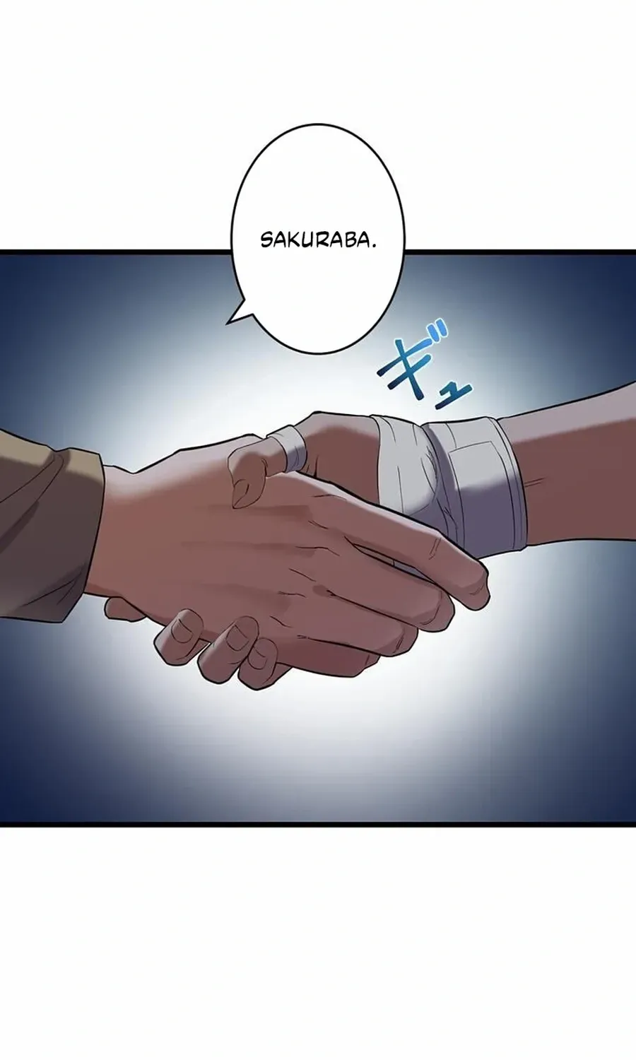 Chapter 5 — page 91