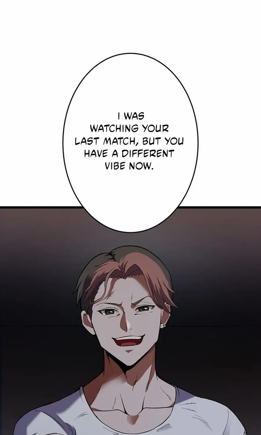 Chapter 5 — page 92