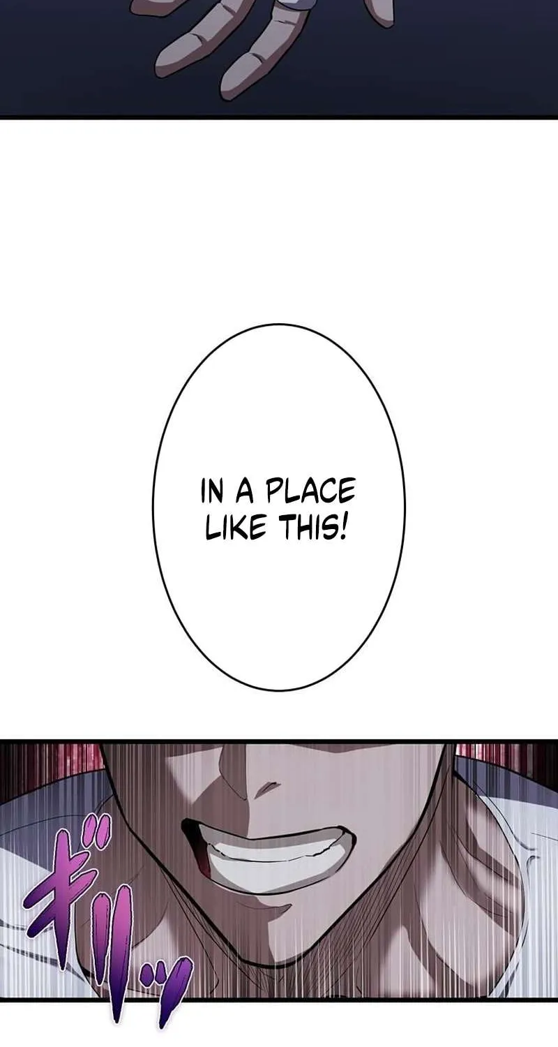 Chapter 6 — page 100
