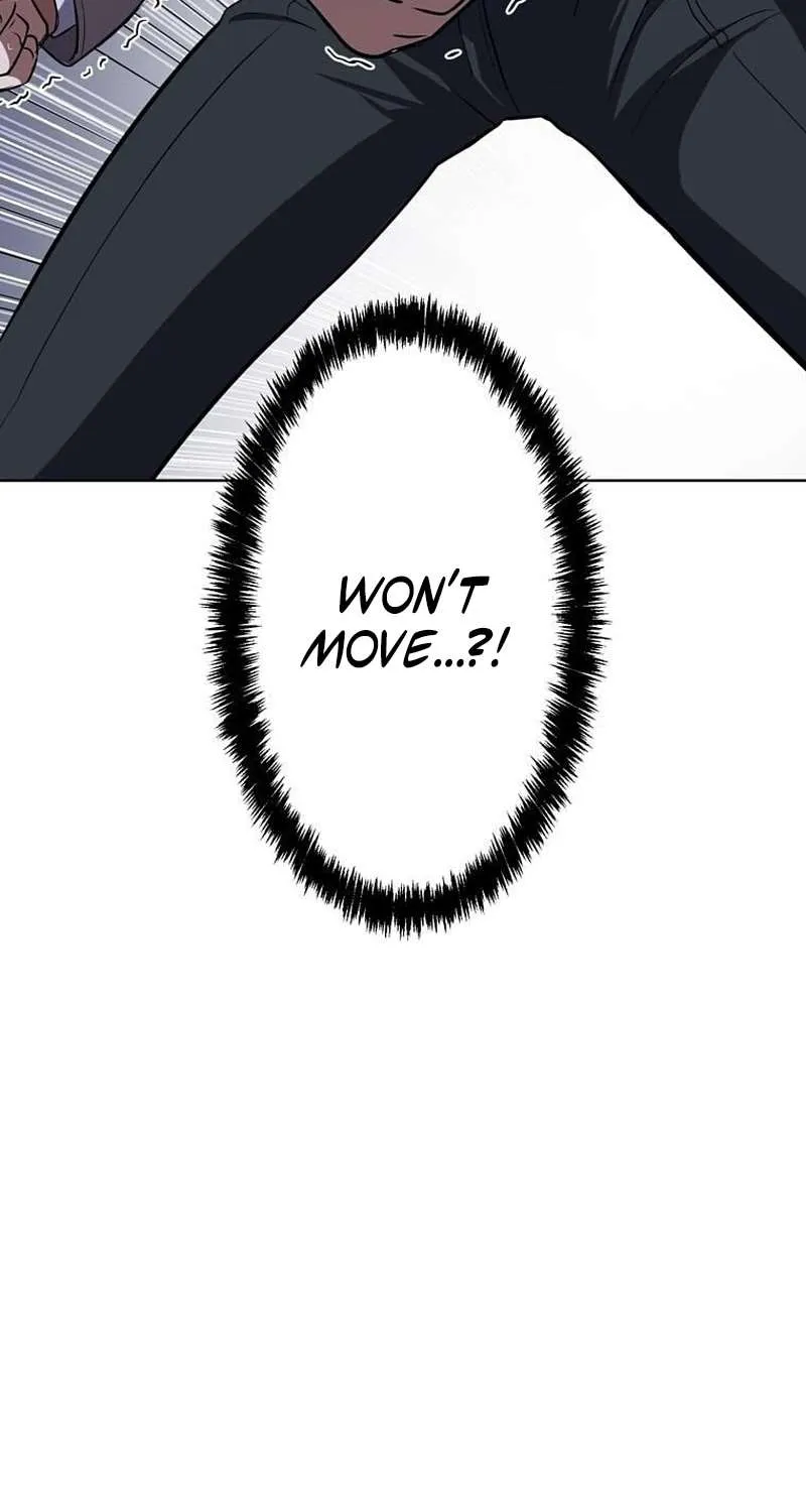 Chapter 6 — page 105