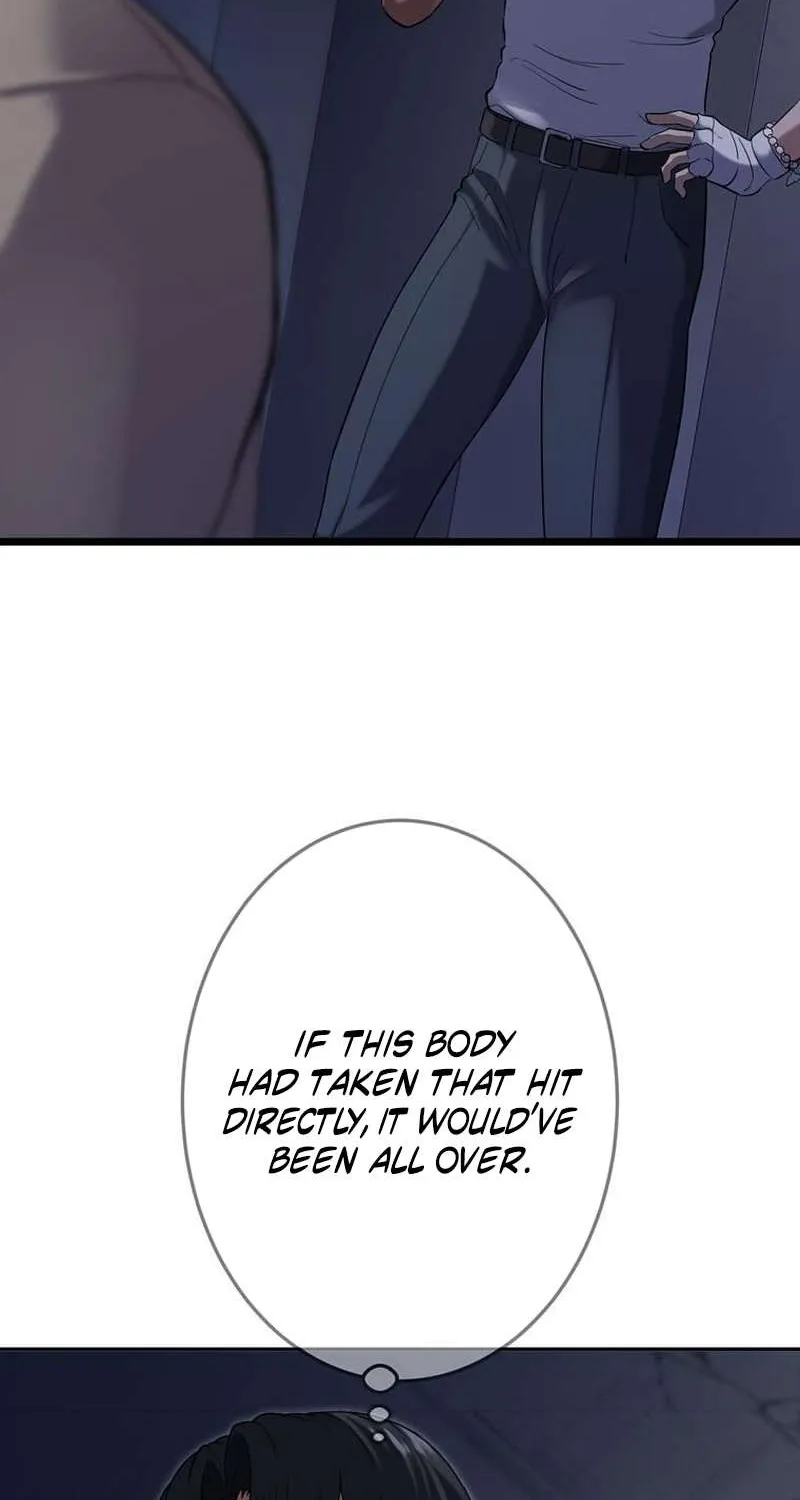 Chapter 6 — page 11