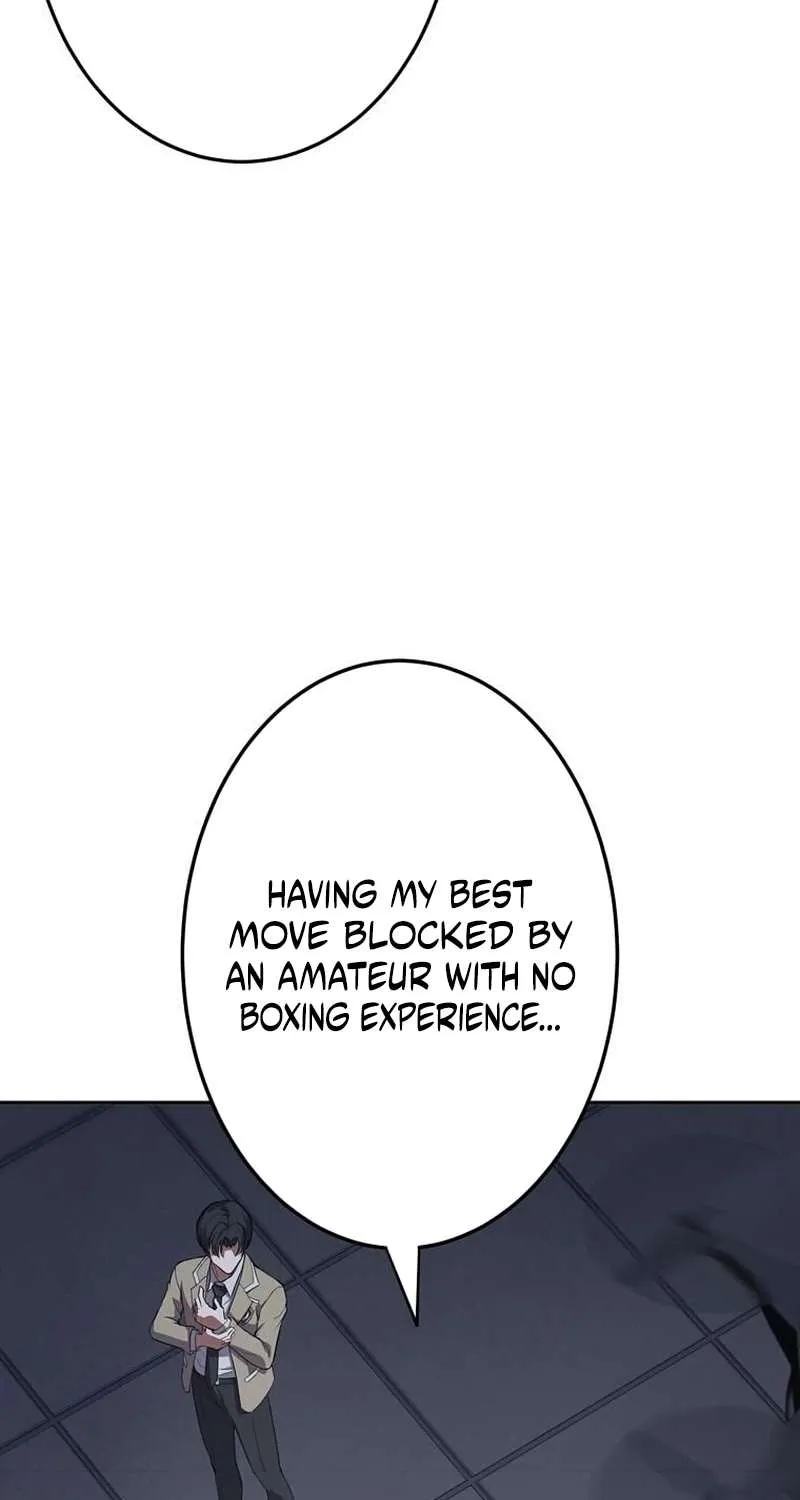 Chapter 6 — page 14