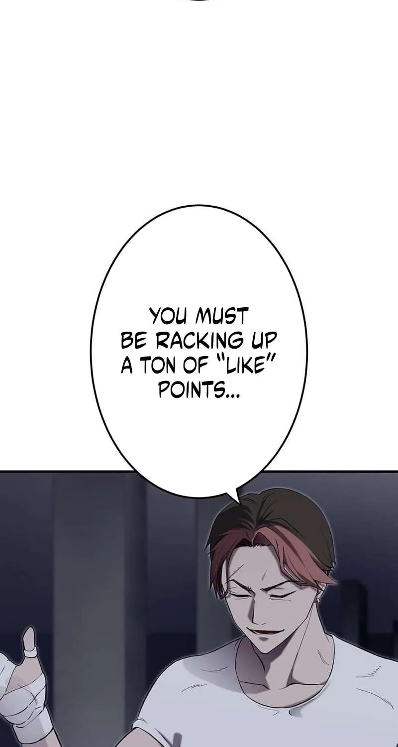 Chapter 6 — page 17