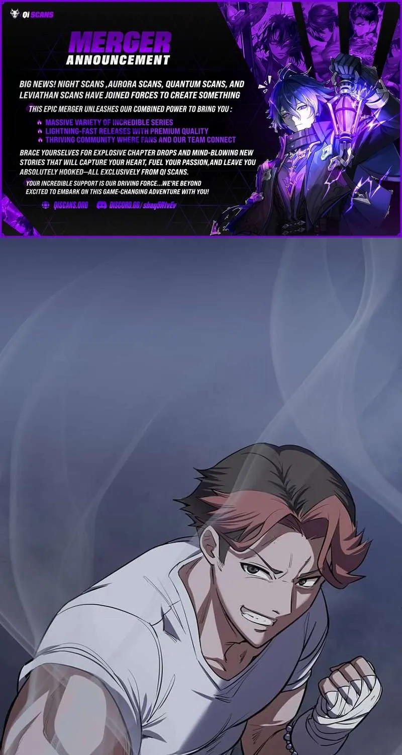 Chapter 6 — page 2